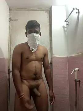 omkarcoll online show from 01-12-26, 06:15