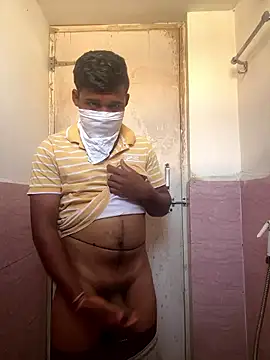 omkarcoll online show from 01-13-26, 06:50