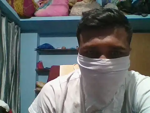 omkarcoll online show from 12-02-25, 06:48