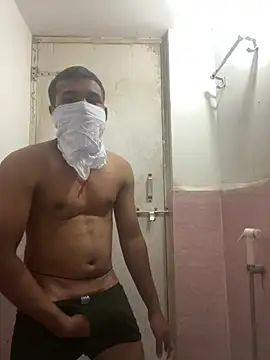 omkarcoll online show from 02-13-26, 05:46