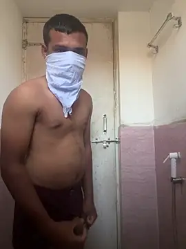 omkarcoll online show from 02-12-26, 12:16