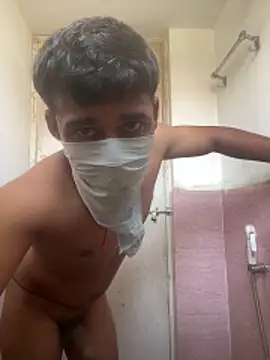 omkarcoll online show from 04-14-26, 05:45