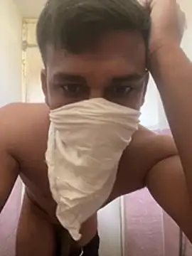 omkarcoll online show from 04-05-26, 05:25