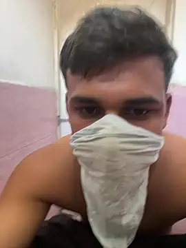 omkarcoll online show from 04-10-26, 06:31