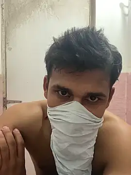 omkarcoll online show from 04-18-26, 07:07