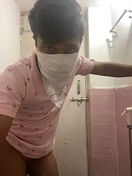 omkarcoll online show from 10-02-25, 02:09