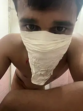 omkarcoll online show from 04-20-26, 06:09