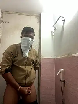 omkarcoll online show from 01-09-26, 06:04