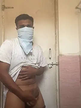 omkarcoll online show from 03-31-26, 09:11