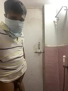 omkarcoll online show from 04-09-26, 05:52