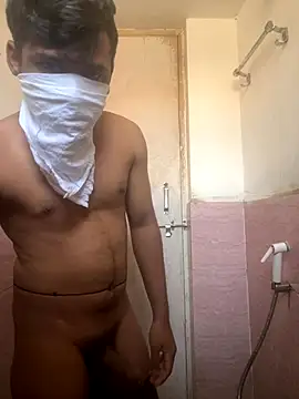 omkarcoll online show from 11-12-25, 05:44