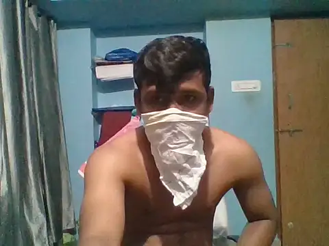 omkarcoll online show from 11-03-25, 06:29