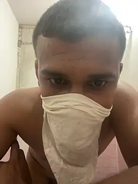 omkarcoll online show from 02-02-26, 06:40