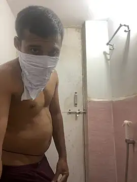 omkarcoll online show from 02-15-26, 05:23