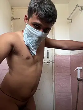 omkarcoll online show from 04-13-26, 10:30