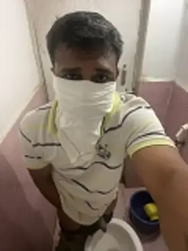 omkarcoll online show from 04-05-26, 06:25