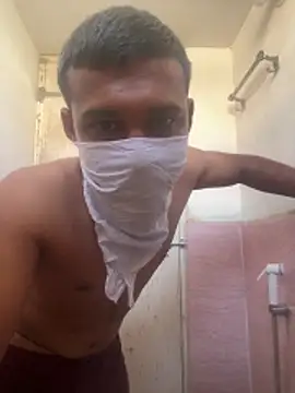 omkarcoll online show from 02-13-26, 05:18