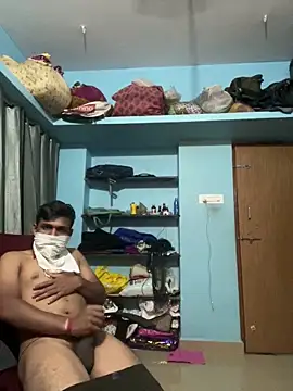 omkarcoll online show from 09-09-25, 11:19