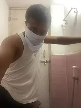 omkarcoll online show from 02-14-26, 05:46