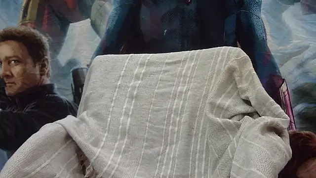 mysterymuse001 online show from 03-21-26, 06:36