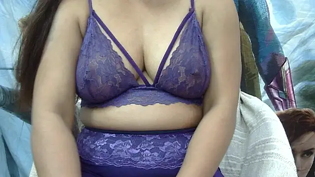 mysterymuse001 online show from 03-27-26, 08:26