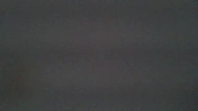 mysterymuse001 online show from 04-03-26, 06:42