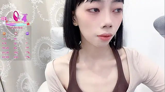 Snapshot of tuantuanle chatting on 09-27-25, 03:51 tuantuanle online show from 09-27-25, 03:51