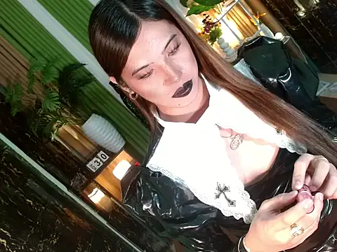 kendallxsubhunter online show from 11-30-25, 10:27