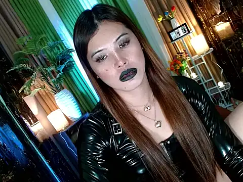 kendallxsubhunter online show from 10-13-25, 09:44