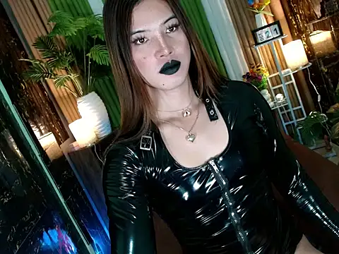 kendallxsubhunter online show from 10-21-25, 12:54