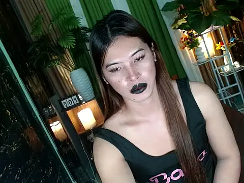 kendallxsubhunter online show from 11-01-25, 12:43