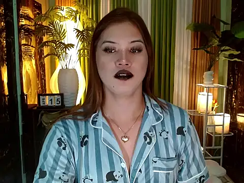 kendallxsubhunter online show from 04-14-26, 10:26