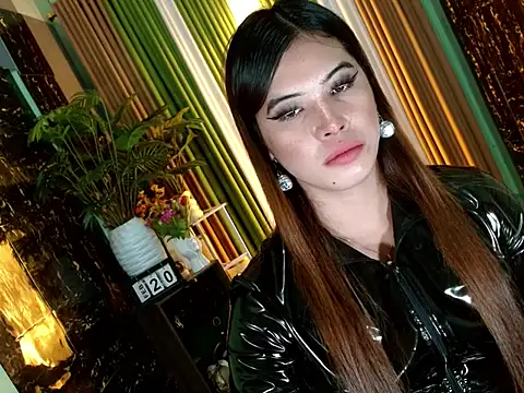 kendallxsubhunter online show from 02-20-26, 06:26