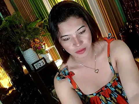 kendallxsubhunter online show from 02-24-26, 06:03