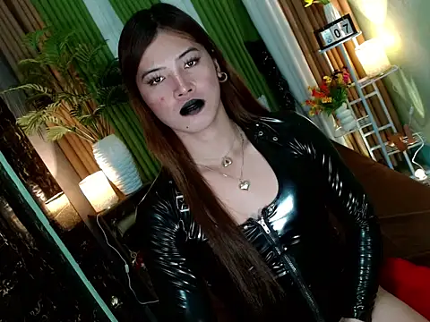 kendallxsubhunter online show from 10-07-25, 11:00