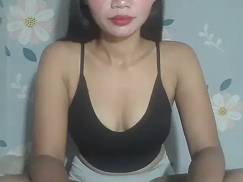 pretty asian xx online show from 02-22-26, 01:02