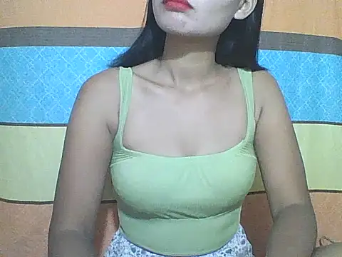 pretty asian xx online show from 04-11-26, 05:15