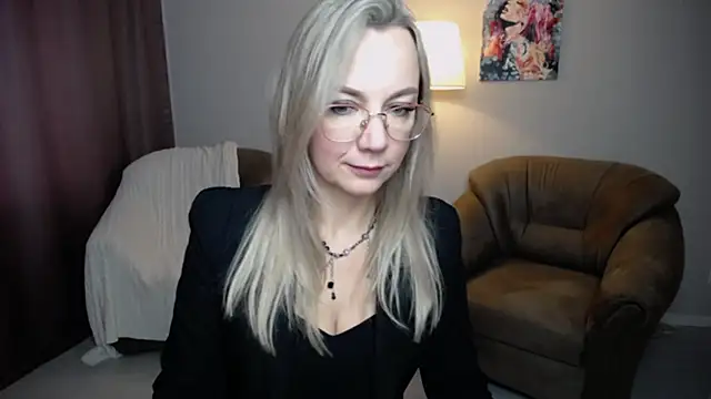 Ava Elior online show from 09-15-25, 09:21