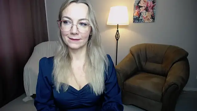 Ava Elior online show from 09-16-25, 09:21