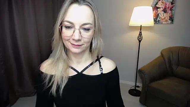 Ava Elior online show from 11-09-25, 05:44