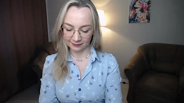 Snapshot of Ava_Elior chatting on 05-04-26, 09:12 Ava Elior online show from 05-04-26, 09:12