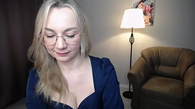 Ava Elior online show from 04-13-26, 05:33