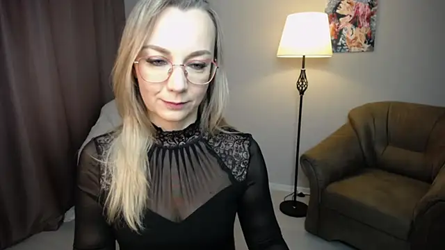 Ava Elior online show from 11-07-25, 11:37