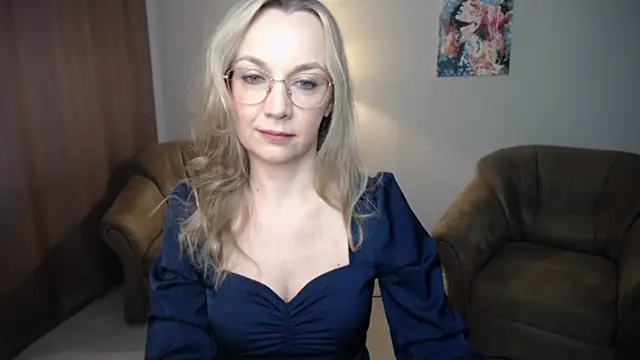Snapshot of Ava_Elior chatting on 06-29-26, 11:43 Ava Elior online show from 06-29-26, 11:43
