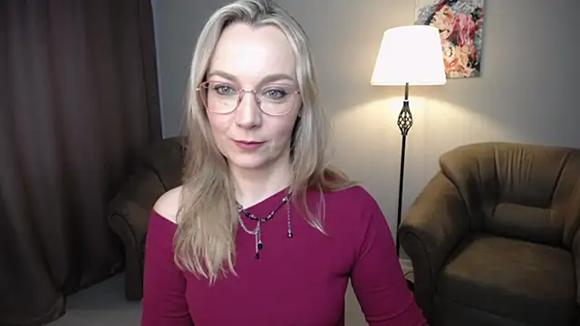 Ava Elior online show from 03-22-26, 08:27