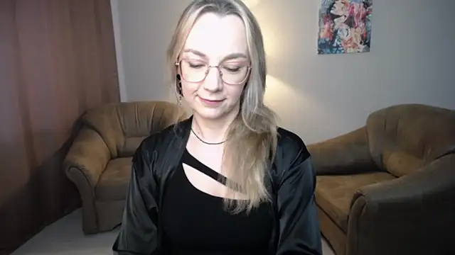 Snapshot of Ava_Elior chatting on 07-11-26, 11:54 Ava Elior online show from 07-11-26, 11:54