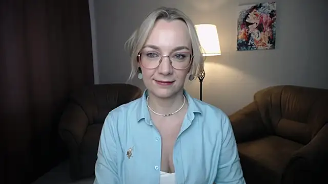 Snapshot of Ava_Elior chatting on 07-25-26, 12:11 Ava Elior online show from 07-25-26, 12:11