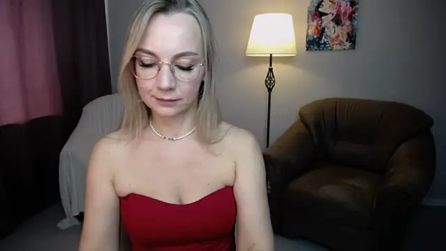 Ava Elior online show from 09-24-25, 10:44