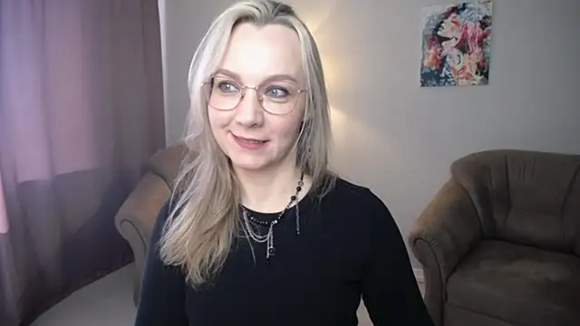 Snapshot of Ava_Elior chatting on 05-29-26, 10:54 Ava Elior online show from 05-29-26, 10:54