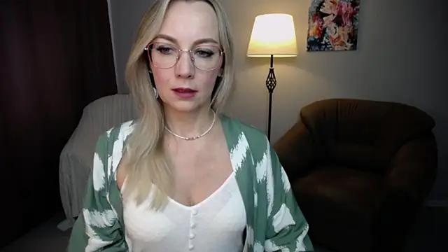 Ava Elior online show from 09-22-25, 09:26